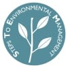 Steps to environmental management